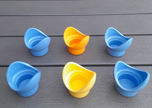 Tupperware junge welle - tupperware,