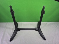 Stand ständer füße - ständer,