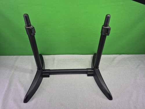 Stand ständer füße halter - füße,