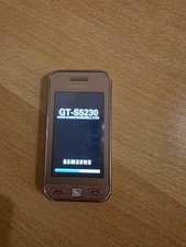 Samsung HELLO KITTY