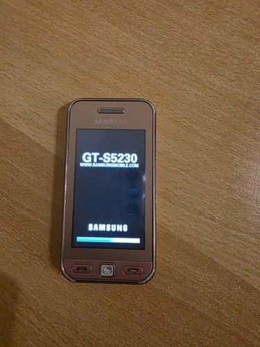 Samsung hello kitty - hello,