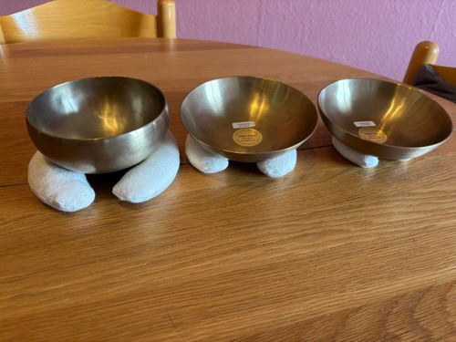 Kleine hochwertige - kleine,,