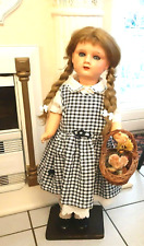 Antike, große  Sonnenberger 