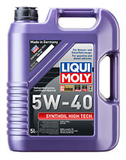 LIQUI MOLY 1307 LIQUI MOLY LM