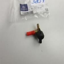 Mercedes Benz Original LKW PRÜFANSCHLUSS D-LUFT A0069975089