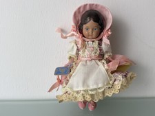Schildkröt doll collector