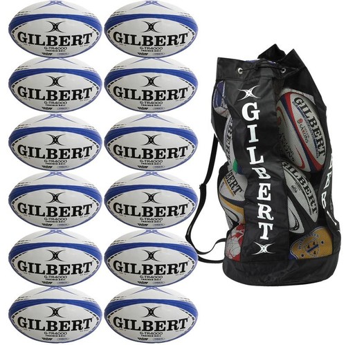 Gilbert tr4000 trainer - tr4000,