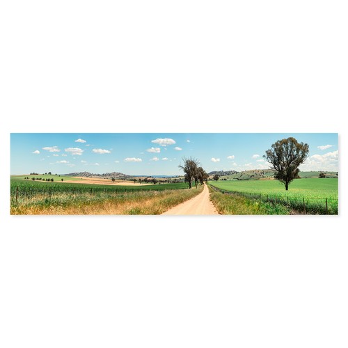 Postereck 4047 poster - postereck,