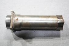 10226 Bosch Meisselhammer USH 10 Stemmhammer Hammerrohr 1617000918