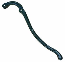 Nr. 205 / Schwengel für