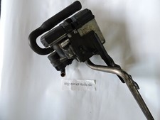 Zuheizer Kühlwasserheizung Rover 75 Diesel
