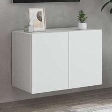TV Wandschrank mit