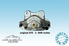 Bremssattel original ATE 1 - Stift   passend für VW Karmann Ghia / Käfer / Typ 3
