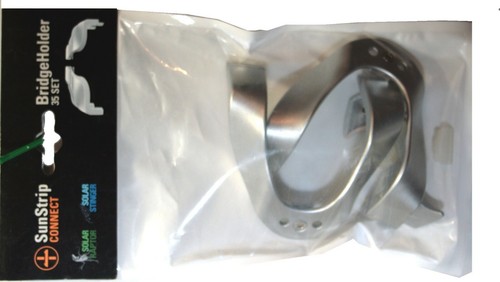 Econlux solarstrip connect - solarstrip,