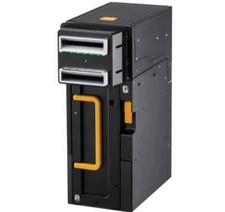 CI TECH COMPONENTS - CI Note