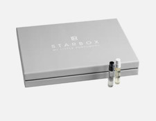 LR Health & Beauty Starbox Parfum Proben 41x2ml DÜFTE Testen gemischt Neu