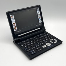 Casio EX-Word EW-G570C