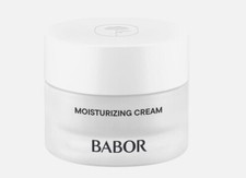 Babor Skinovage - Moisturizing Cream 50 ml OVP