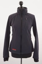 Northland Damen Softshelljacke
