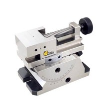 Universal Schleifmaschine