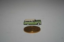 SA 1:220 PKW Kleinserie Ford 1959 Country Squire Station Wagon 2 ohne OVP B1