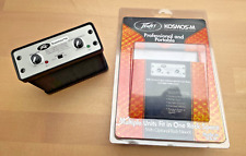 Peavey Kosmos-M - Sub-Harmonic Bass Prozessor