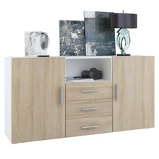 Sideboard Anrichte Schrank