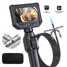 360° Endoskopkamera KFZ