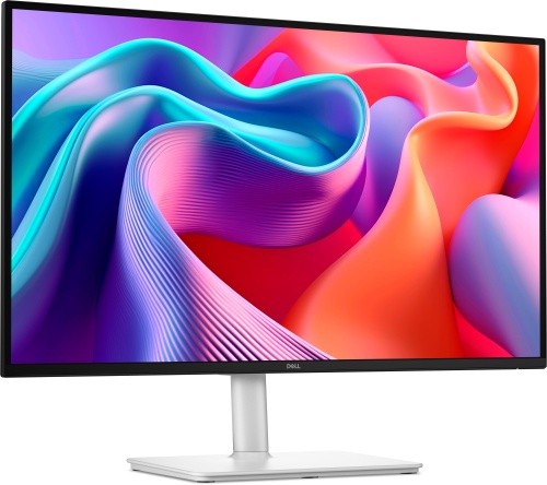 Dell plus s2725dsm - dell,