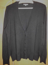 CHARLES VÖGELE Leichte