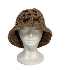 Alessandra Bacchi Women Knit