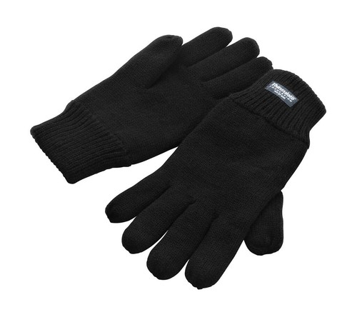 Result handschuhe weiches - result,