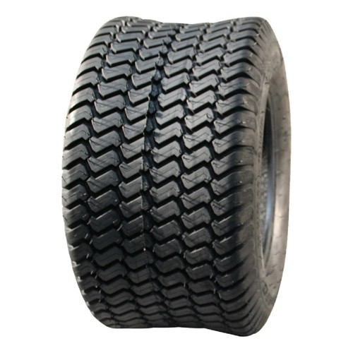 Reifen 23x8 multi trac - reifen,