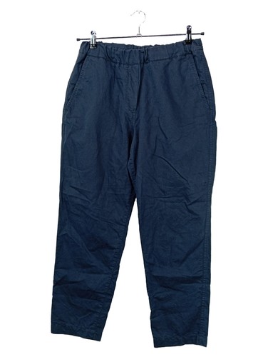 Marc polo stoffhose damen - marc,