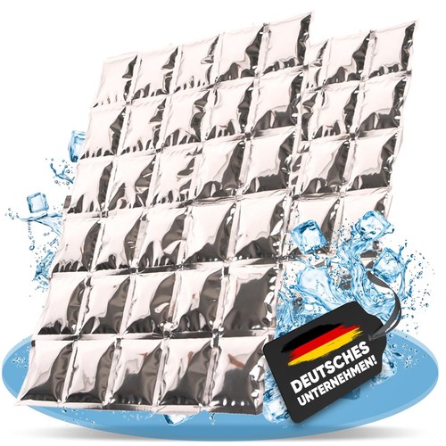 Nemt coolwrap kühlmatte - x,