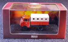 c6C711 Atlas Editions