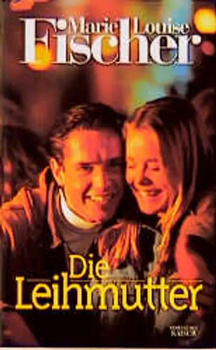 Die leihmutter - die,