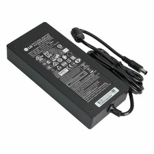 LG EAY65768902 Netzadapter 2