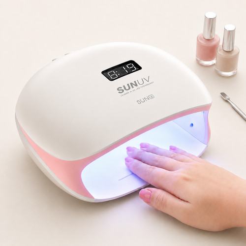 Sunuv led lampe für - uv,