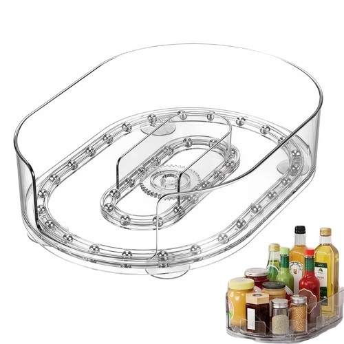 Drehbarer kühlschrank - drehbarer,