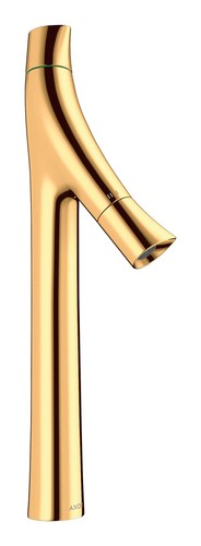 Axor starck organic griff - axor, 2-griff