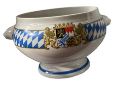 SELMANN Suppenterrine