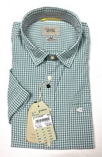 Camel Active Herren Kurz Arm