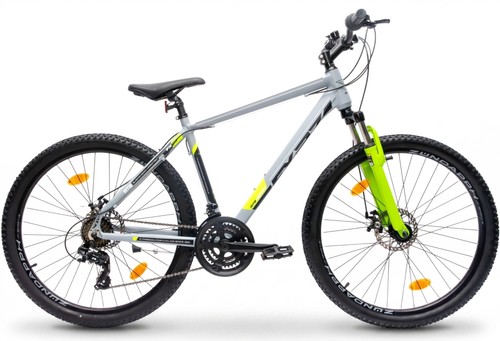 Mountainbike herren zoll - mountainbike, 27,5