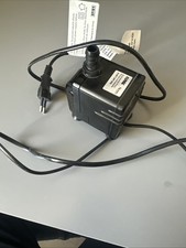 Aquarium Pumpe 60l von Fluval