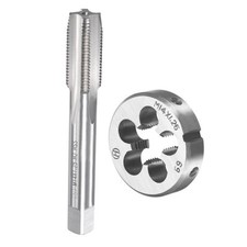 M14x1,25mm metrischer