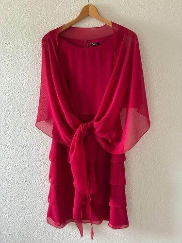 Cocktailkleid vera mont - mont, 42