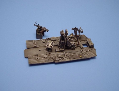 Junkers 87d stuka cockpit - junkers,