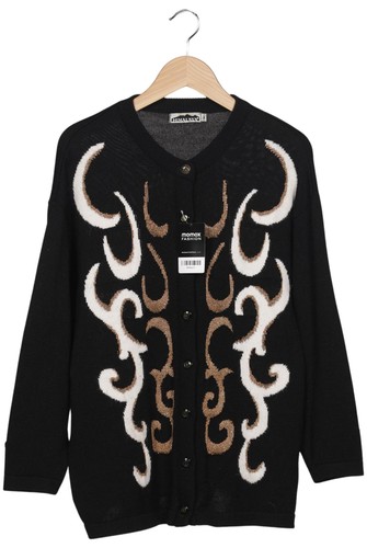 Himalaya strickjacke damen - himalaya,