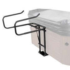 Uimoso Hot Tub Cover Lift